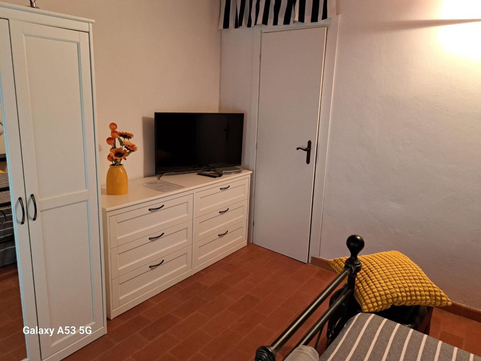Pepe House Βίλα Capannori Εξωτερικό φωτογραφία