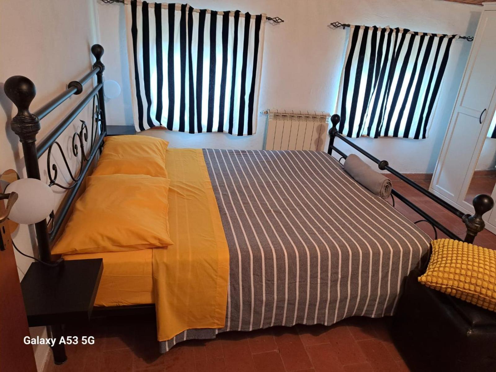 Pepe House Βίλα Capannori Εξωτερικό φωτογραφία